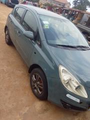Opel Corsa 2008 for sale