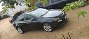 Chevrolet Cruze Eco Auto 2013 Black for sale