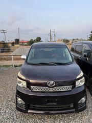 Toyota Voxy 2012 for sale