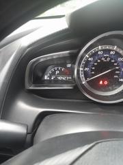Toyota Yaris iA 1.5 FWD 2017 Black for sale