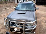 Nissan Hardbody 2019 Gray for sale