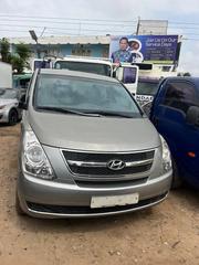 Hyundai Stellar 1992 Blue for sale