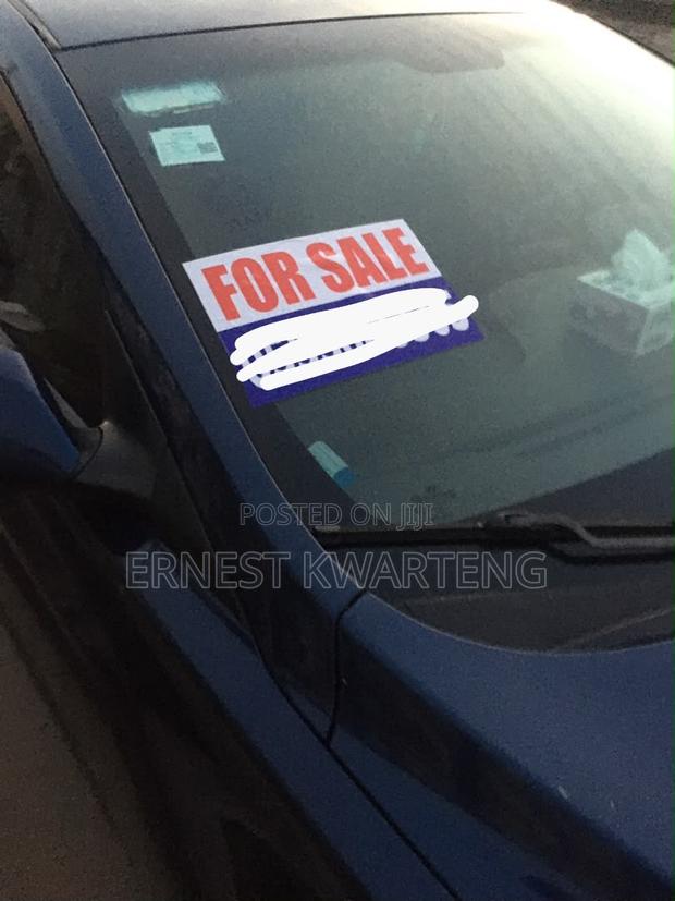 Hyundai Elantra 2014 Black