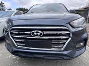 Hyundai Ix35 2019 Blue for sale