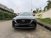 Mazda CX-5 2.5 S Carbon Edition AWD 2025 Black for sale