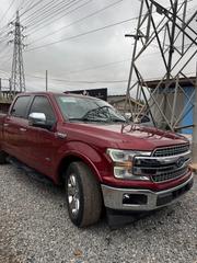 Ford F-150 2019 for sale