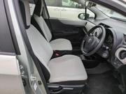 Toyota Vitz 2012 for sale