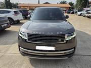 Rover Land 2024 Gray for sale