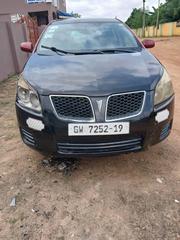 Pontiac Vibe 2010 for sale