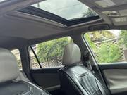 Toyota RAV4 2.5 Limited 2010 White for sale