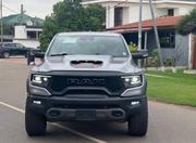 Dodge RAM 2022 Gray for sale
