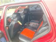 Volkswagen Golf GTi 2004 for sale