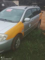 Toyota Corolla Altis 2011 for sale