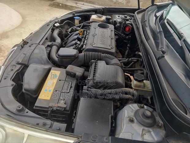 Hyundai Sonata 2010 Gray