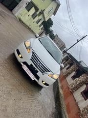 Nissan Sentra S 4dr Sedan (1.8L 4cyl 6M) 2015 White for sale