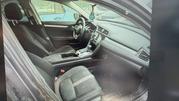 Honda Civic 2018 Black for sale