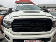 Dodge RAM 2023 White for sale