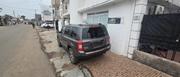 Jeep Patriot 2016 Gray for sale