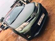 Toyota RAV4 2015 for sale