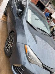 Toyota Corolla 2016 for sale