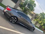 Honda Accord 2020 Gray for sale