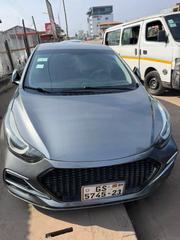 Hyundai Elantra 2015 Silver for sale