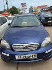 Toyota Corolla 2013 for sale