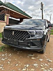 Faw Vita 2015 Black for sale