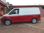 Volkswagen AAC 1995 White for sale
