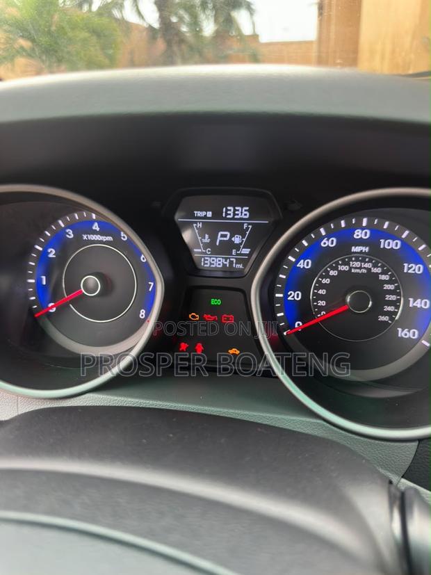 Acura ILX 2022 Gray