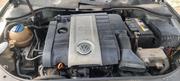 Volkswagen Passat 2006 Beige for sale