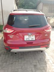 Ford Escape SE 2013 for sale