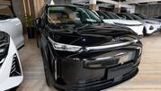 New Aion i60 2026 Black for sale