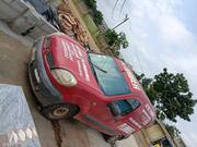Renault 6 2007 Red for sale
