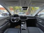 New MG ZS 2025 White for sale