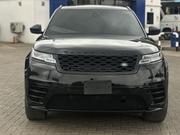 Land Rover Range Rover Velar P380 R-Dynamic HSE 4x4 2020 Black for sale