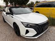 Dongfeng Fengxing Joyear 2021 White for sale