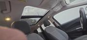 Ford Escape 2013 Silver for sale