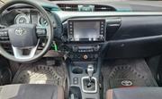 Toyota Corolla 2020 Black for sale