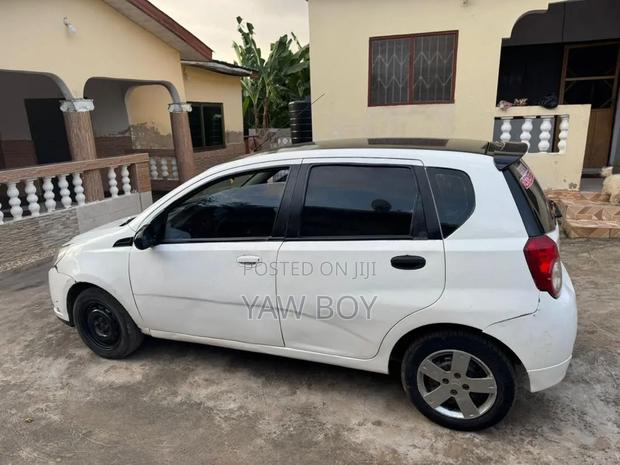 Toyota Matrix 2010 Gray