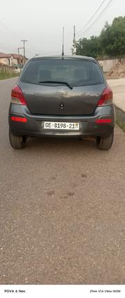 Toyota Yaris 2010 for sale