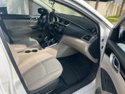 Nissan Sentra 2020 White for sale