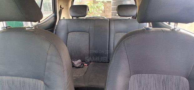 Hyundai I10 1.0 2011 Gray