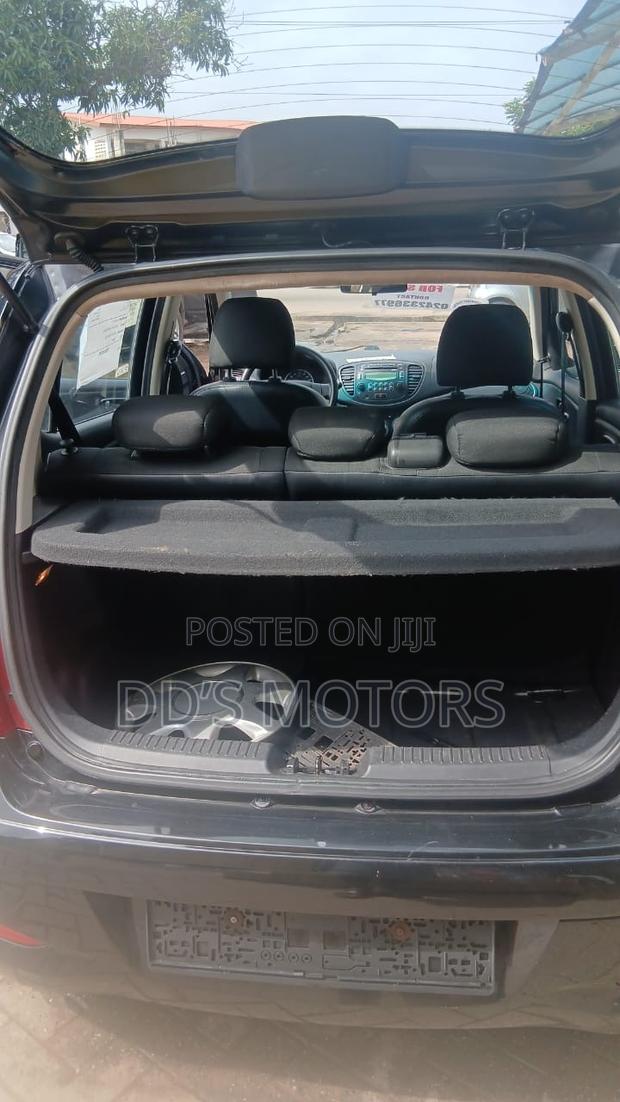 Mitsubishi Spacestar 2016 White