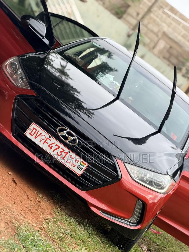 Hyundai Elantra Sport Sedan FWD (1.6L 4cyl 6M) 2017