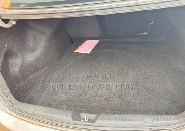 Hyundai Elantra 2013 Silver
