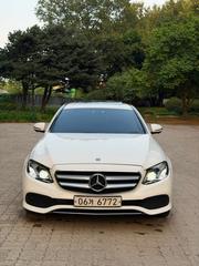Mercedes-Benz C300 Base C300 AWD 4MATIC Sedan 2018 Off white for sale