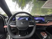 New Changan CS55 Plus 1.5 Petrol FWD 2025 White for sale