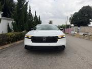 Honda Accord 2026 White for sale