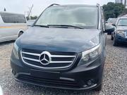 Mercedes-Benz 1113 2016 Blue for sale